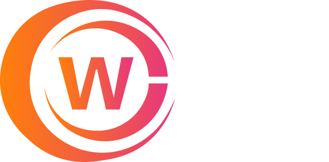 ﻿曾碧英动漫综艺大全